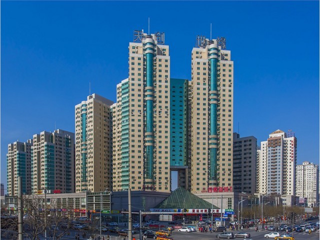 舟山手动洗地机哪家好