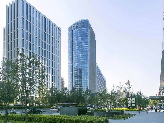 防静电服清洗承诺守信