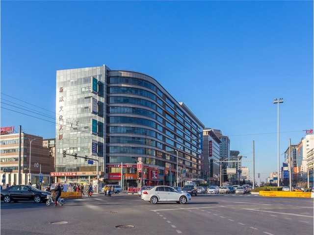 安徽高压潜污泵有哪些