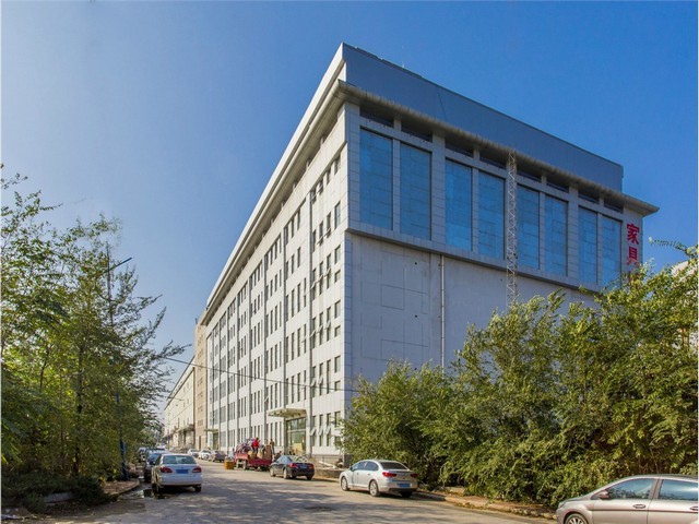 上海XH-CL2余氯测试仪零售