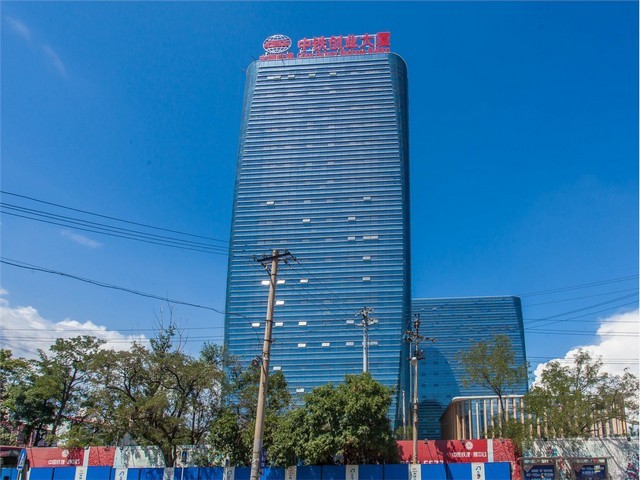 普陀产品包装盒批发厂家