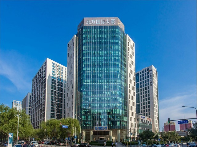 abs jswpe日钢双螺杆挤出机装备