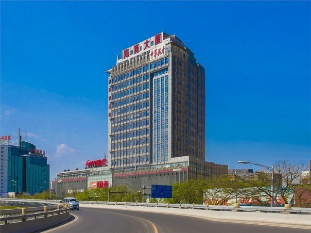 淮北RB240天地盖机供应