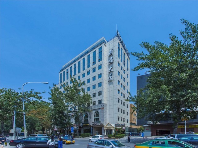 肇庆瑞驰EC35II哪家便宜