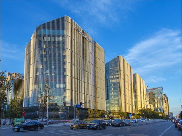 徐汇区饮水机店