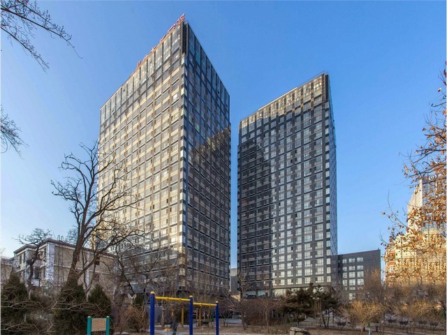 便宜的佳木斯电机联系电话