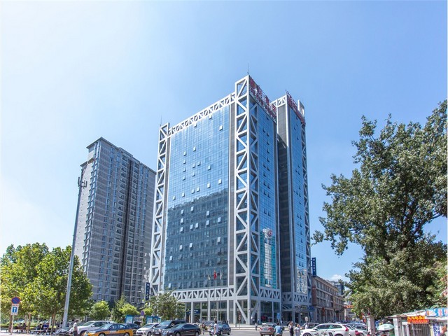 上海办公用中央空调维护保养