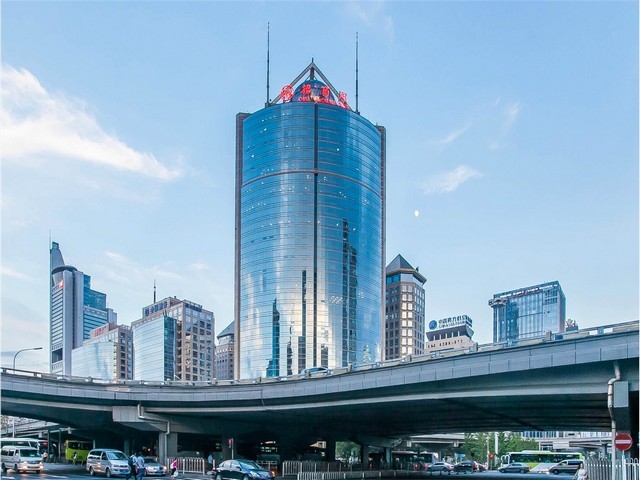 气泡星球声音聊天交友正版下载