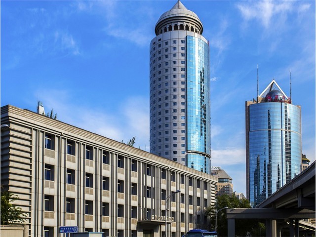 江苏口碑好不锈钢C型钢联系方式