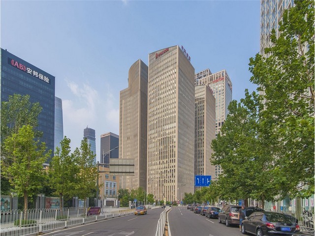 江西高精度流延机品牌