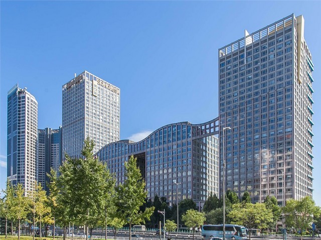 三明静压砖机找哪家