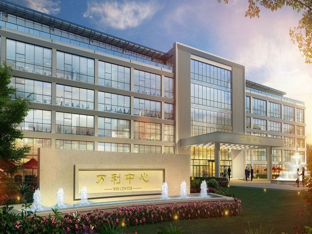 苏州定制振动筛分机供应商