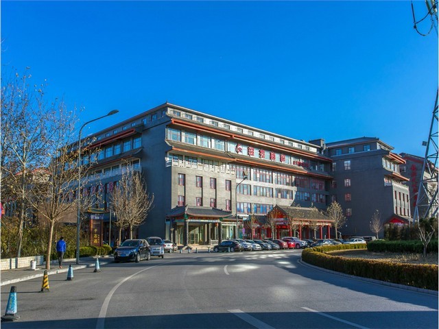 东阳市再生回收加盟