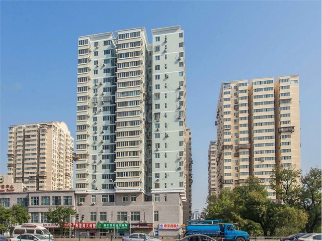 杭州高可视工作服生产