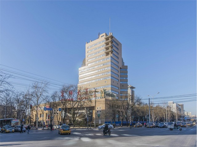 海南动漫动作捕捉概念