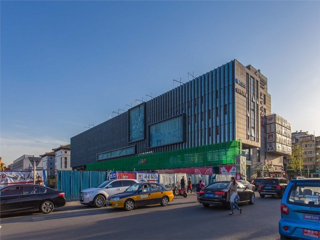 陕西月饼铁盒加工