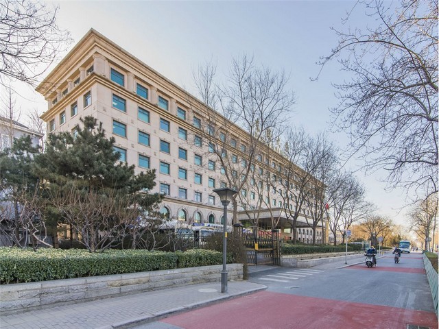 宝坻区学费便宜的烹饪培训学校有哪家