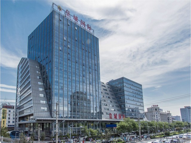 南川区卫生间阳台漏水检测仪器售卖