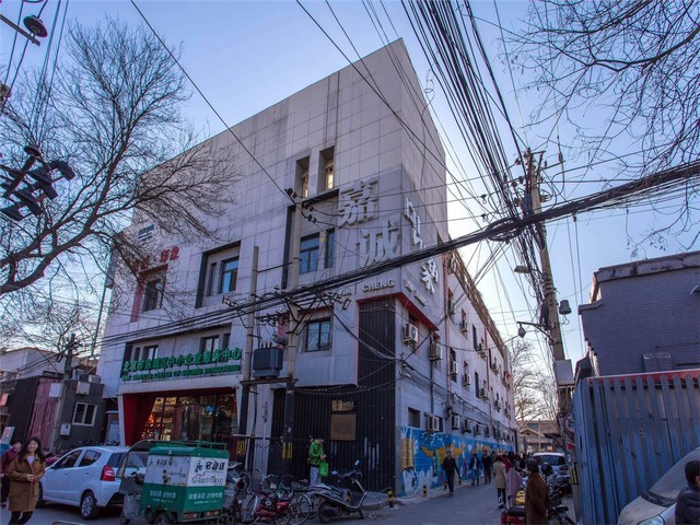 无锡如何获得设计资质安全