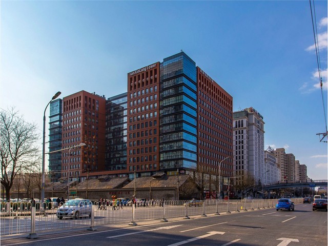 OC380 10980xe 18core 4.8G或5.0G超频服务器欢迎选购