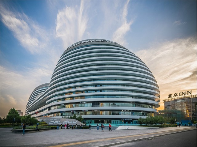 浙江小型输送机安装