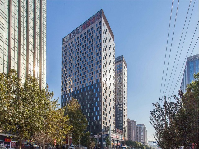 山东运动手表档次排名