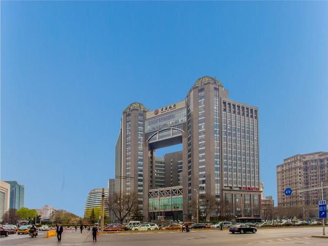 水泥厂防雷检测设备