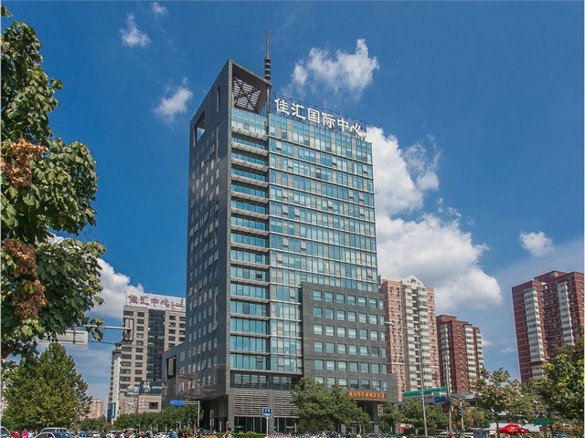 50毫升喷雾瓶采购