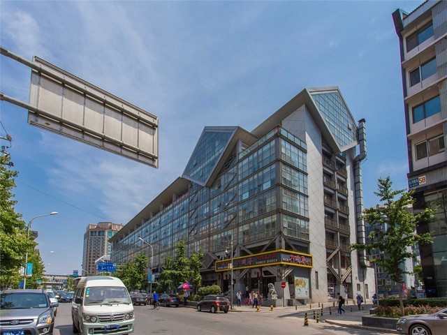 奉化区黑白打印怎么挑选