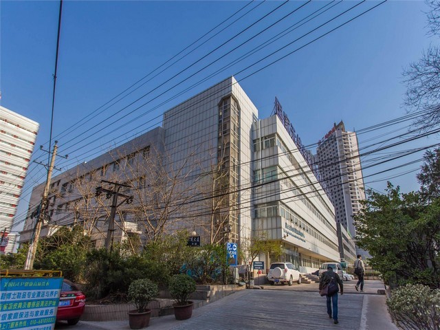 浙江GIS在线监测分析