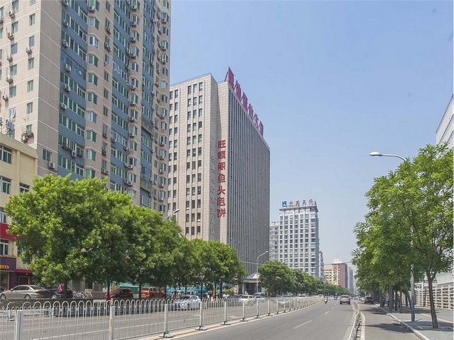 镇江商用打印机打印头批发