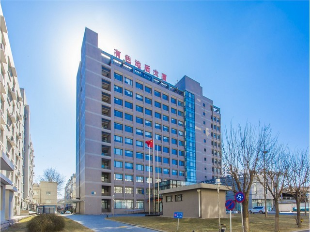 和田碧玉玉石雕刻值得推荐