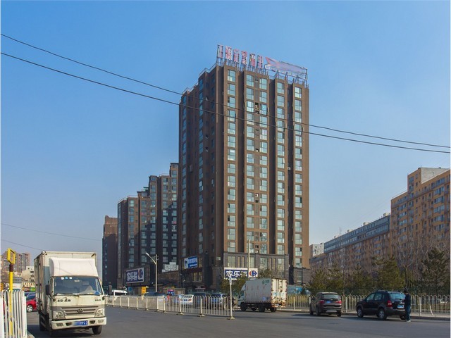 仿威图工控机柜要多少钱