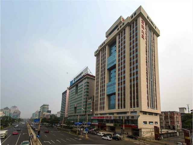 河南搪玻璃储罐生产厂家