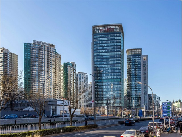 越秀区好的非标定制商家