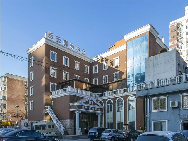 六安网架配件加工