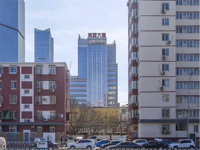 江苏中频熔炼炉费用