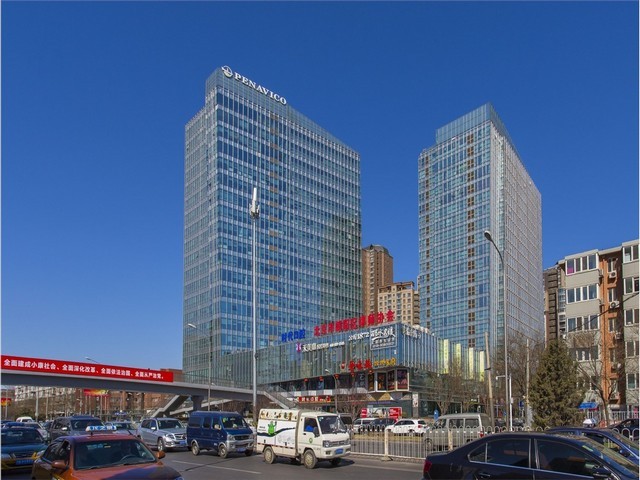 河北企业代理记账