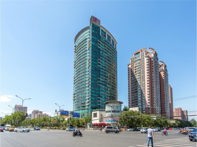 智能人脸识别技术方案