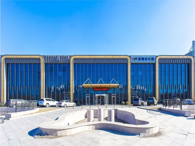 涟水水滴角测量定仪