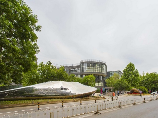 本科生找工作难吗？