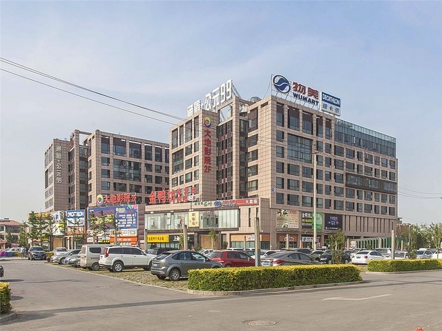 江西有趣充气城堡租赁