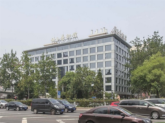 南京五菱TPU隐形车衣报价