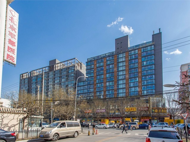 南昌夜间驾驶镜厂家直销