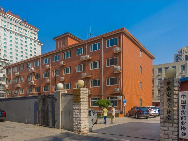 长沙信息机房建设公司排名