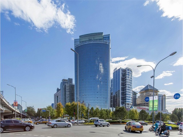 湖南新型气浮设备销售价格