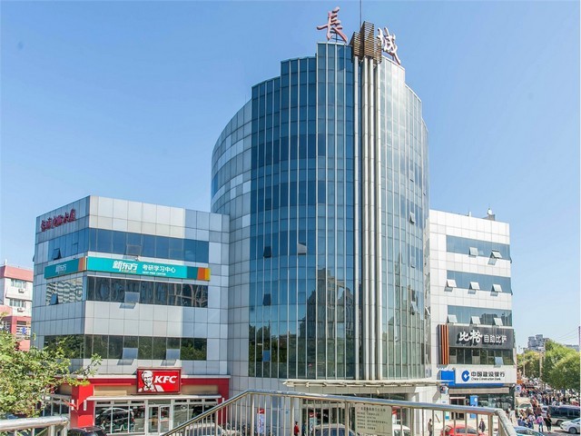 山西探霸支护导向仪探棒多少钱